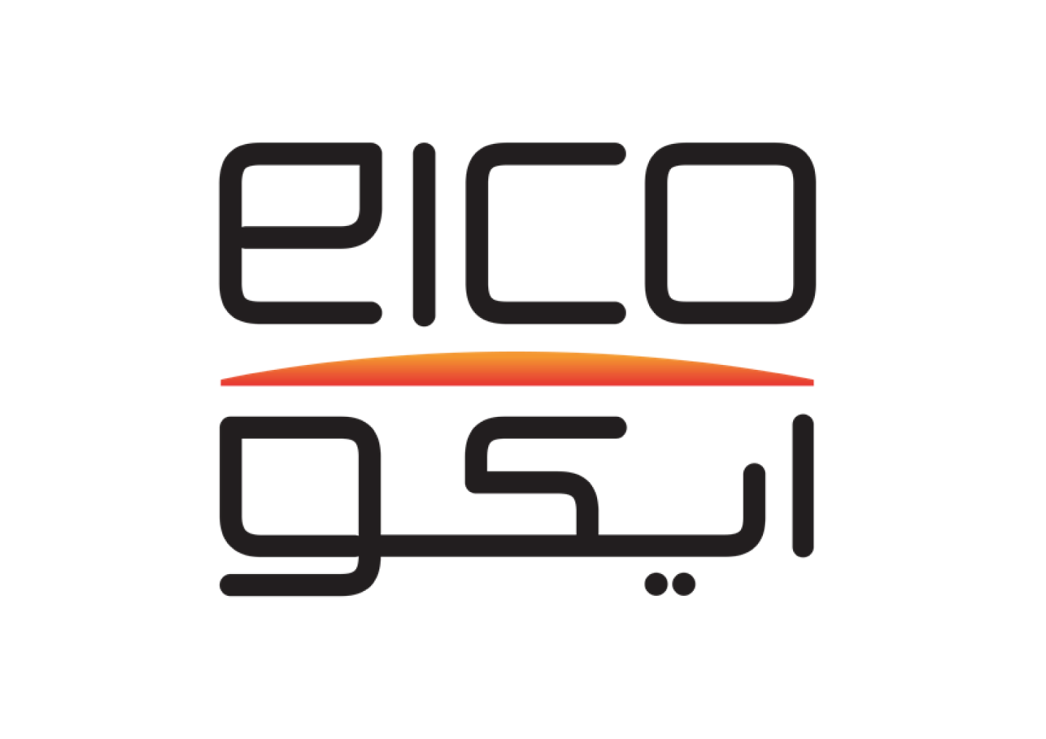 EICO