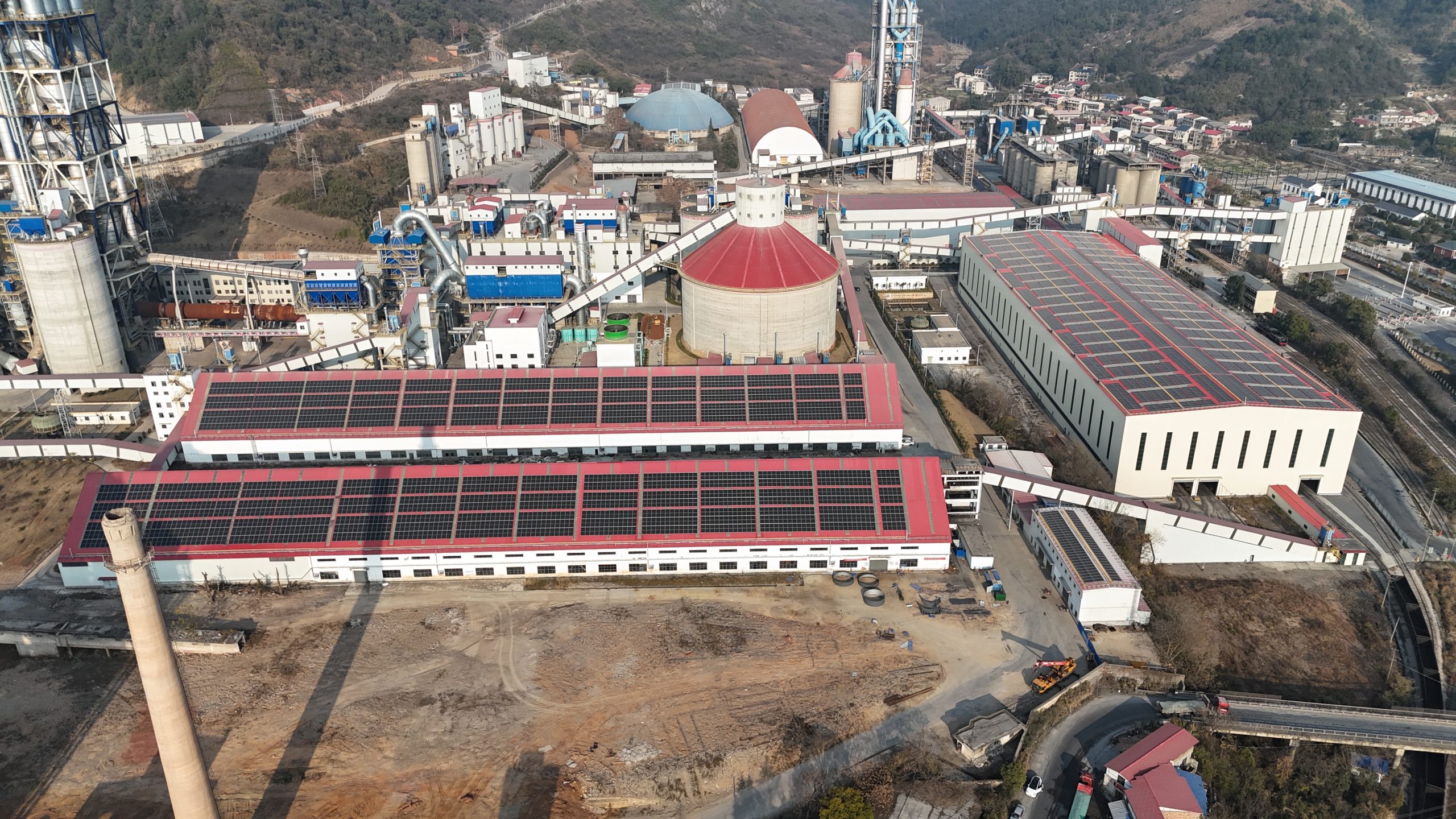 +ó-+-+¦¼_20250102151504